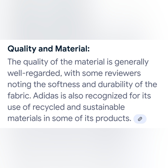 🧡 Adidas Tie Dye Printed Logo T-Shirt - Size XS NWT - Picture 9 of 9